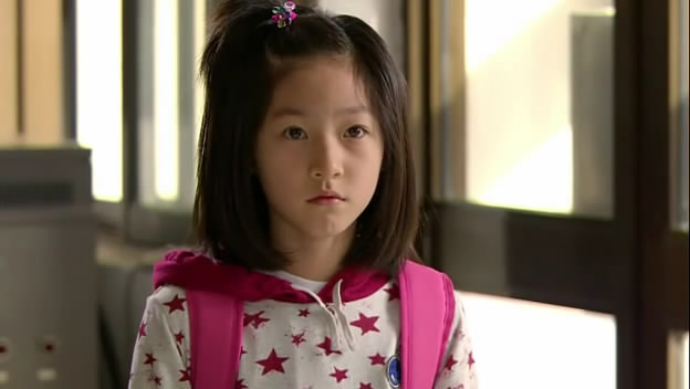 Doctor Muzic: Foto-Foto KIM SAE RON dalam Drama CAN YOU
